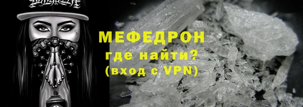 индика Карпинск