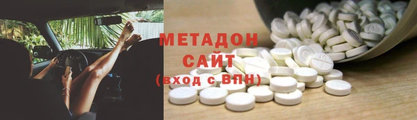 индика Карпинск