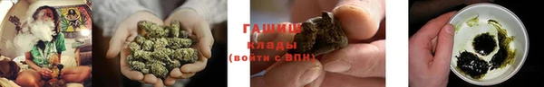 Альфа ПВП Киренск