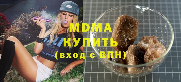 индика Карпинск